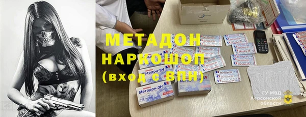 гидра Инсар