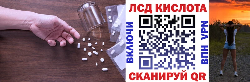 ЛСД экстази ecstasy  купить наркотики цена  Карачев 