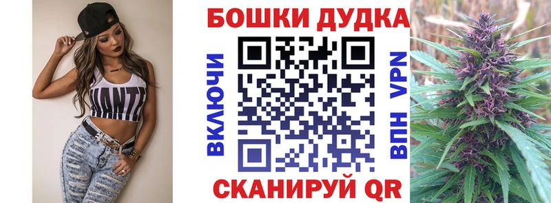 Каннабис планчик  Карачев 